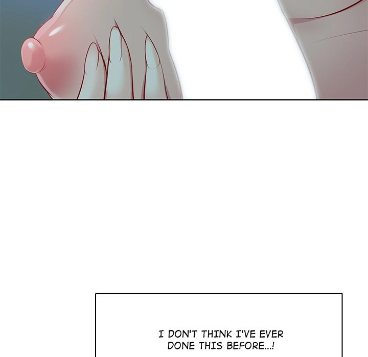 Amnesia Chapter 29 page 32 - 