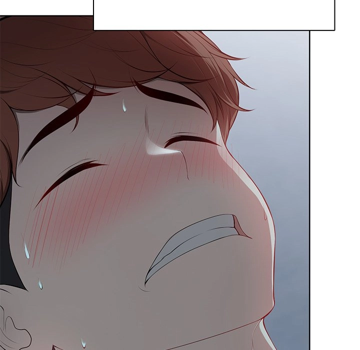 Amnesia Chapter 29 page 33 - 