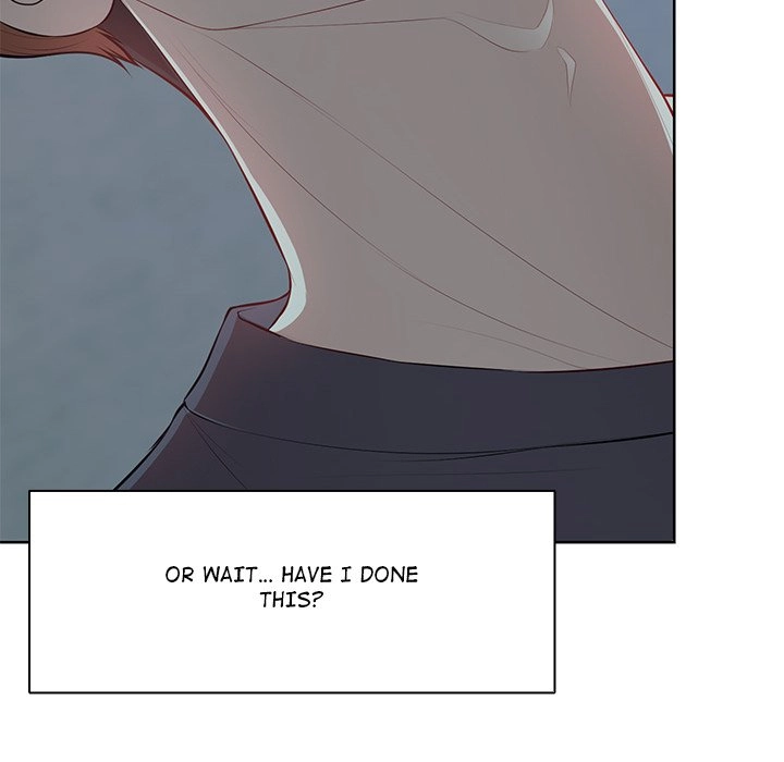 Amnesia Chapter 29 page 34 - 