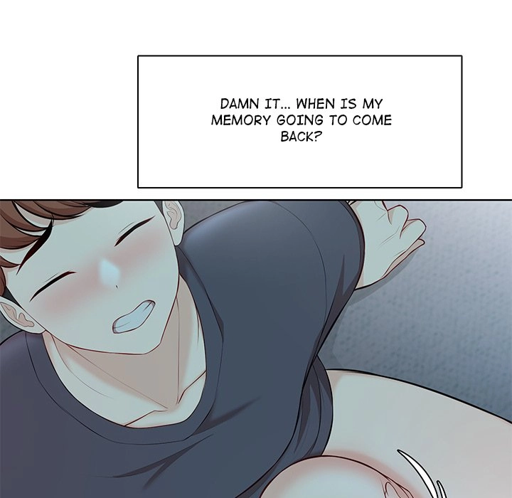 Amnesia Chapter 29 page 35 - 