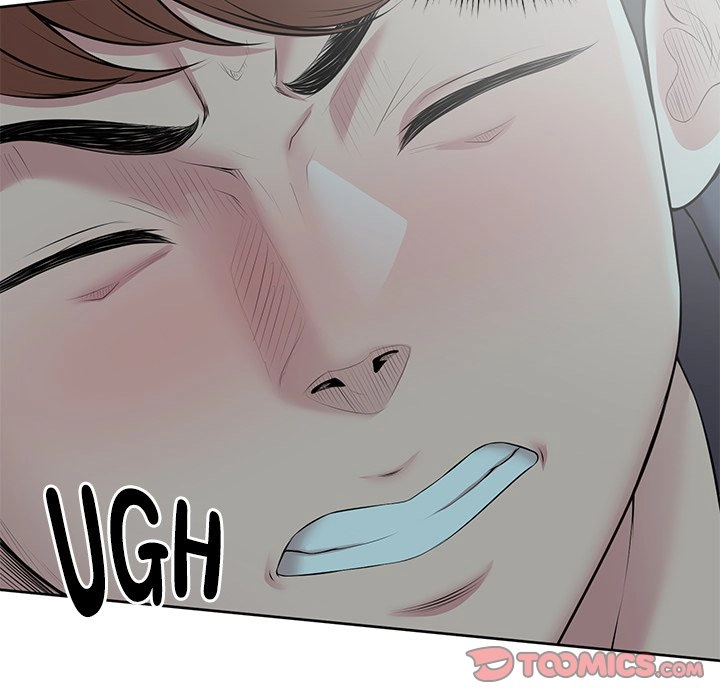 Amnesia Chapter 29 page 39 - 