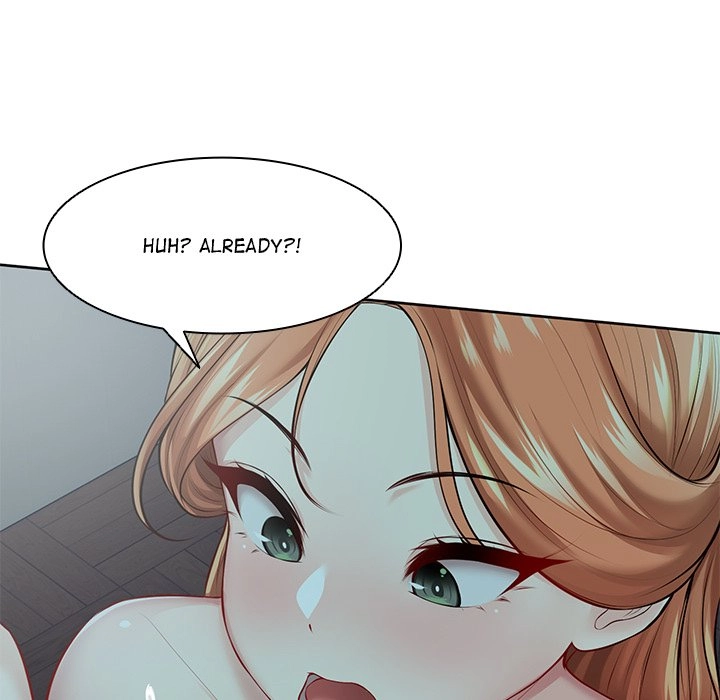 Amnesia Chapter 29 page 40 - 