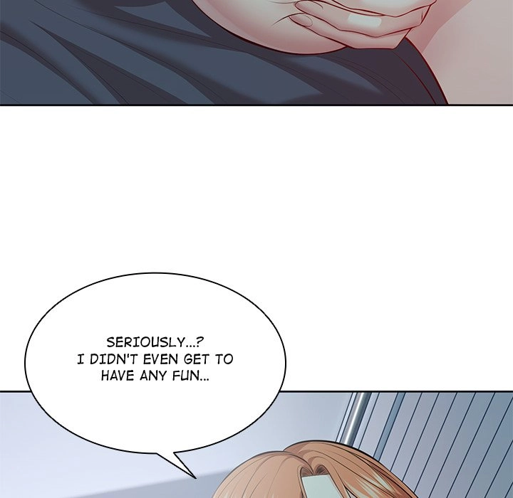 Amnesia Chapter 29 page 42 - 