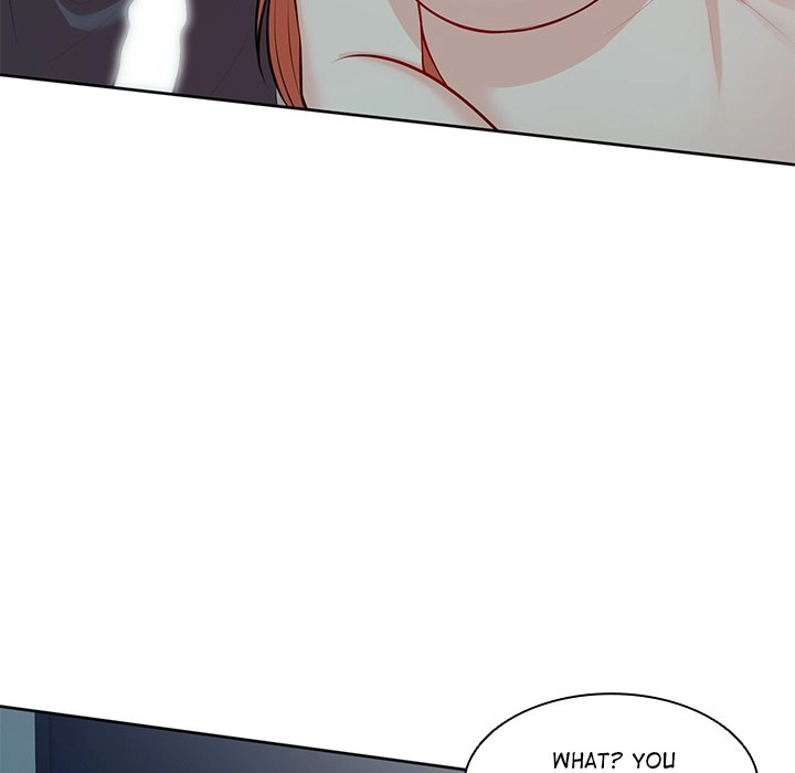 Amnesia Chapter 29 page 44 - 