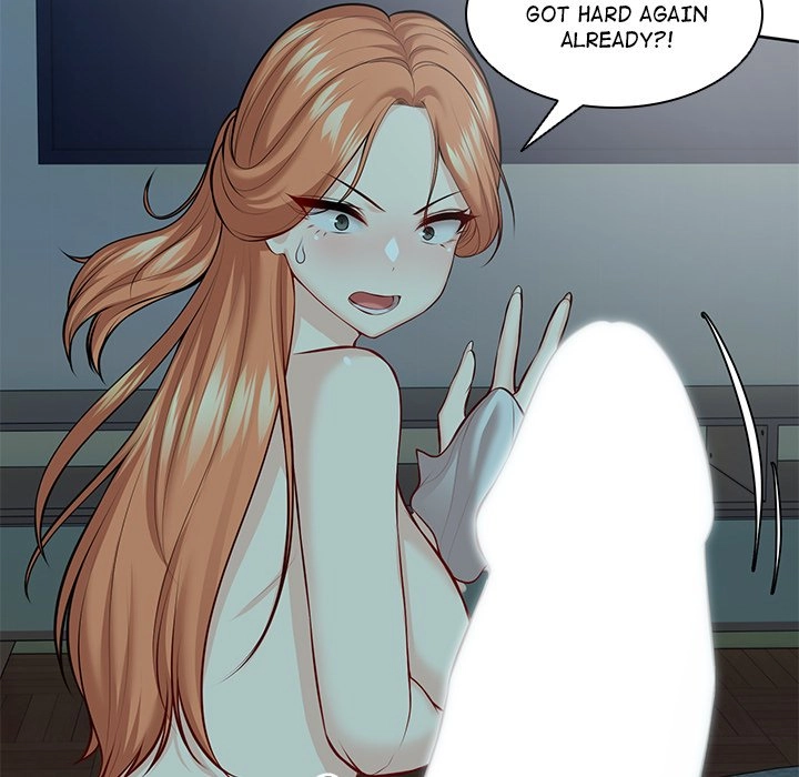 Amnesia Chapter 29 page 45 - 