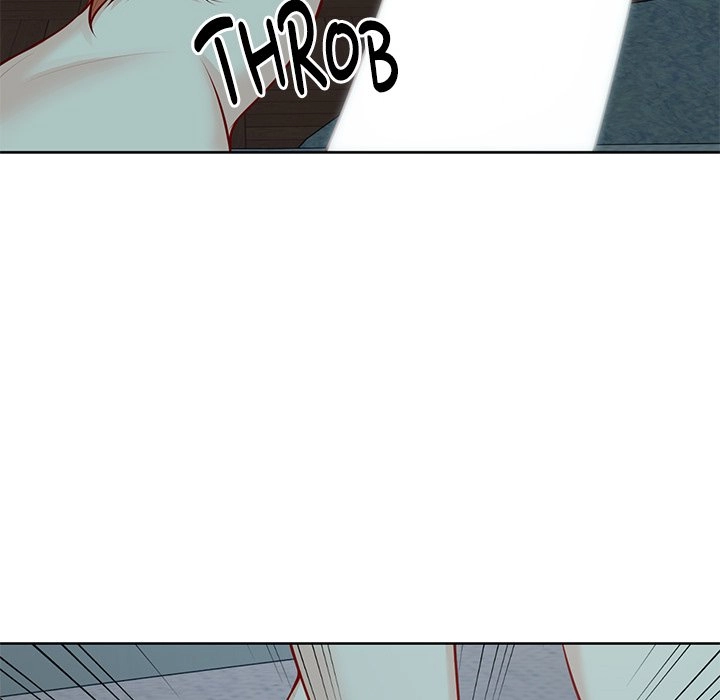 Amnesia Chapter 29 page 46 - 