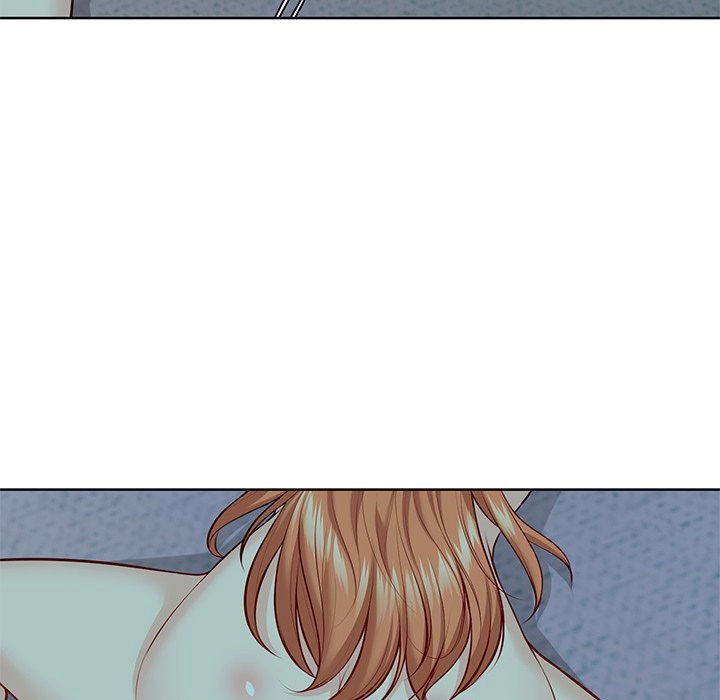 Amnesia Chapter 29 page 50 - 