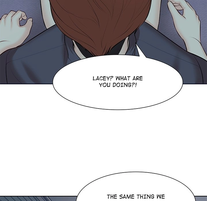 Amnesia Chapter 29 page 6 - 