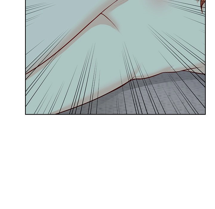 Amnesia Chapter 29 page 54 - 