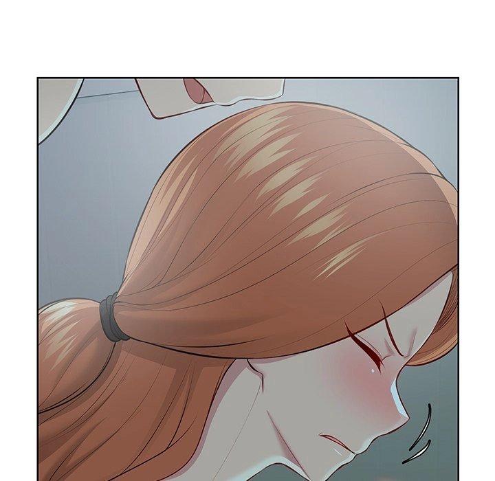 Amnesia Chapter 29 page 55 - 