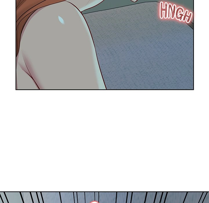 Amnesia Chapter 29 page 56 - 