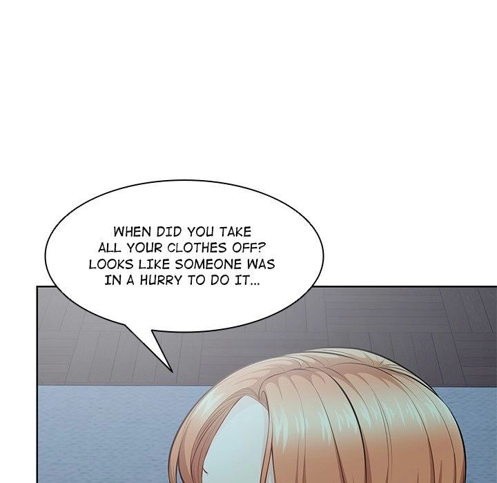 Amnesia Chapter 29 page 59 - 