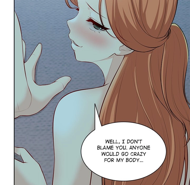 Amnesia Chapter 29 page 60 - 