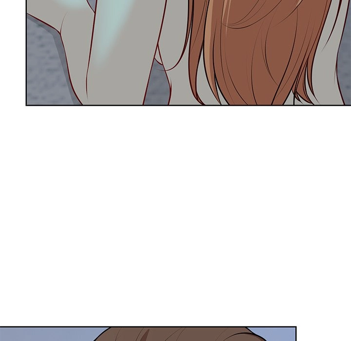 Amnesia Chapter 29 page 61 - 