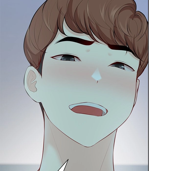 Amnesia Chapter 29 page 62 - 