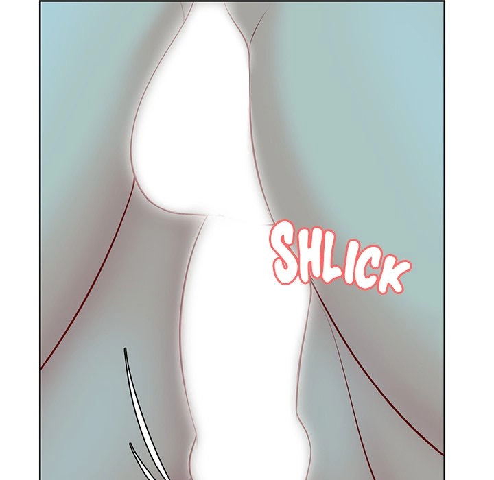Amnesia Chapter 29 page 64 - 