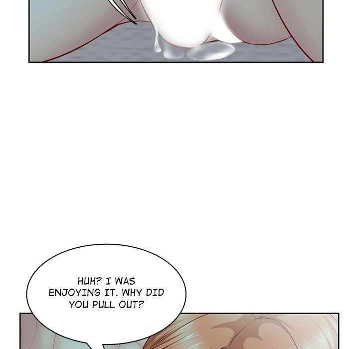 Amnesia Chapter 29 page 65 - 
