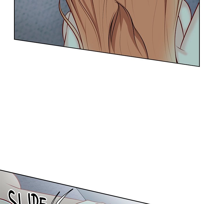 Amnesia Chapter 29 page 69 - 
