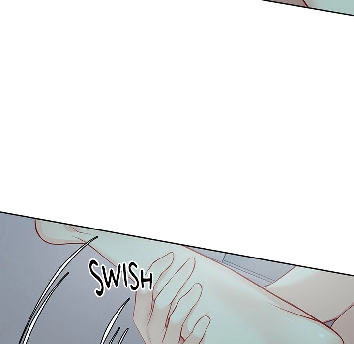 Amnesia Chapter 29 page 71 - 