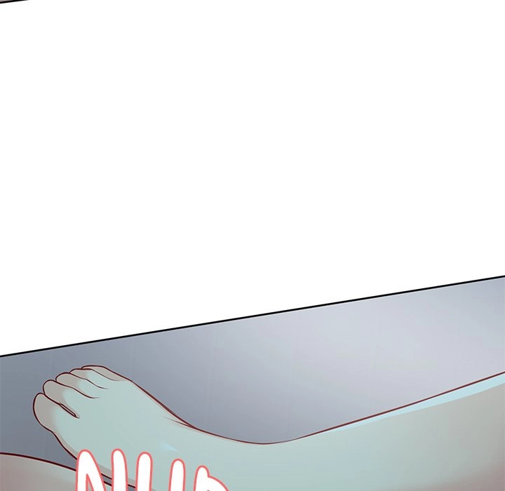Amnesia Chapter 29 page 73 - 
