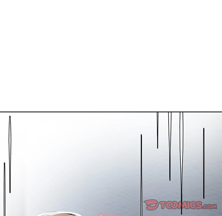 Amnesia Chapter 29 page 75 - 