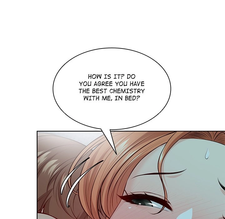 Amnesia Chapter 29 page 78 - 