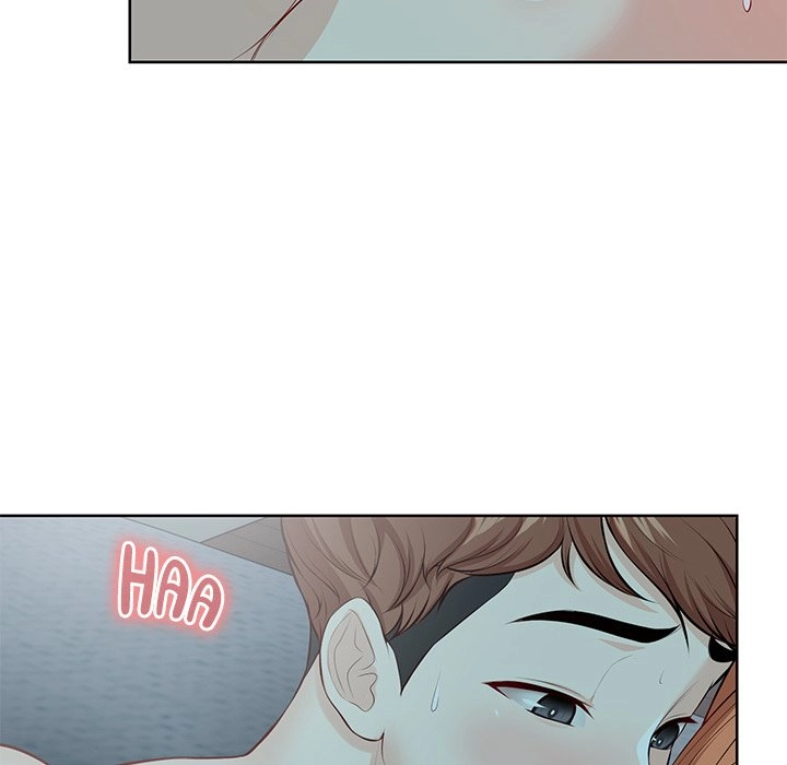 Amnesia Chapter 29 page 80 - 