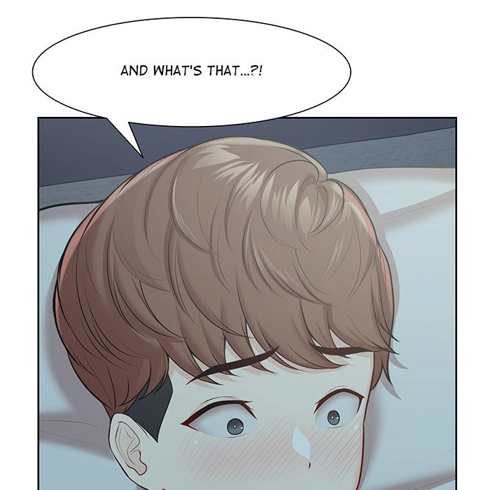 Amnesia Chapter 29 page 9 - 