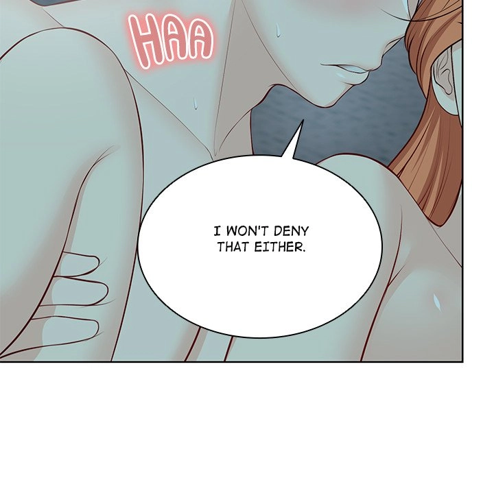 Amnesia Chapter 29 page 81 - 