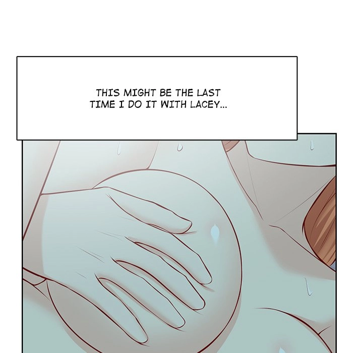 Amnesia Chapter 29 page 82 - 