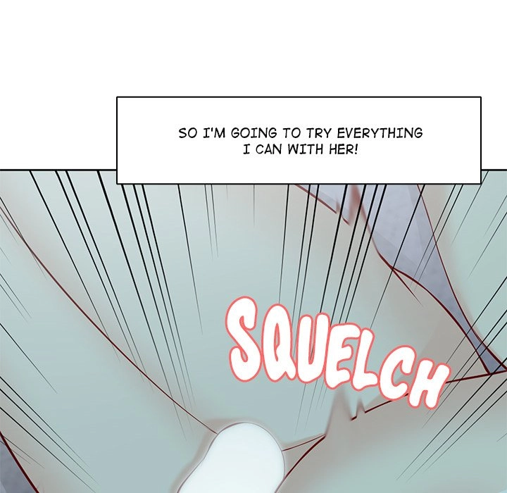 Amnesia Chapter 29 page 84 - 