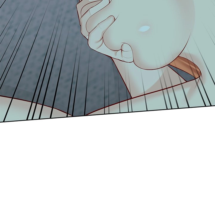 Amnesia Chapter 29 page 86 - 