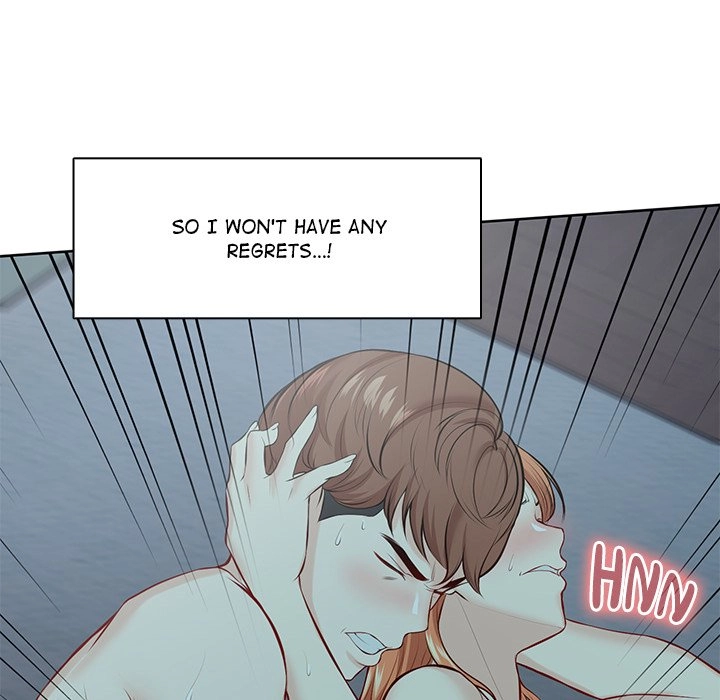 Amnesia Chapter 29 page 87 - 