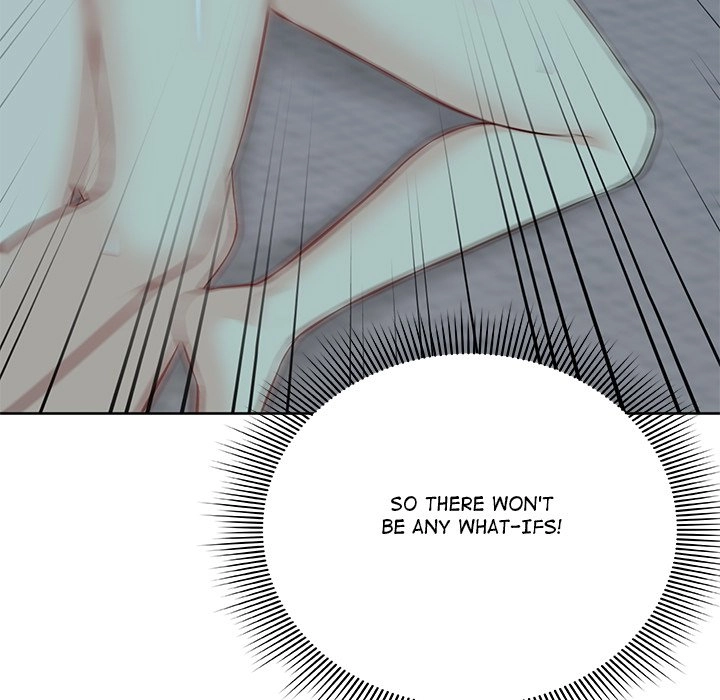 Amnesia Chapter 29 page 89 - 