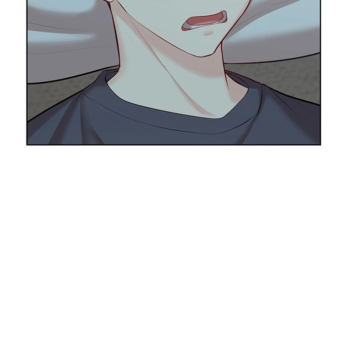 Amnesia Chapter 29 page 10 - 