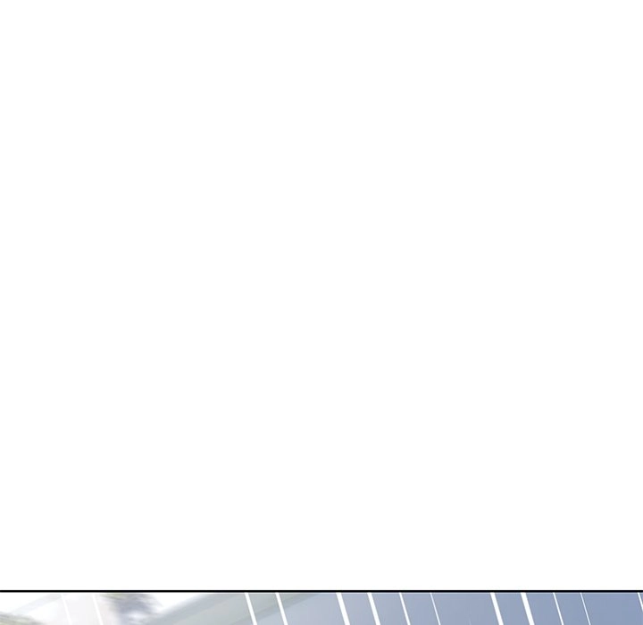 Amnesia Chapter 29 page 91 - 