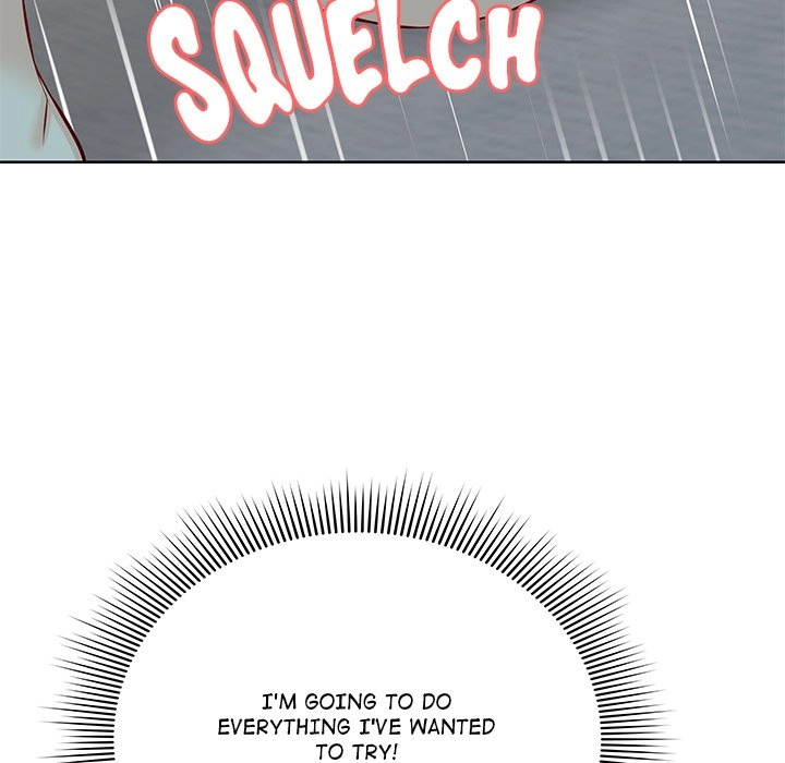 Amnesia Chapter 29 page 94 - 