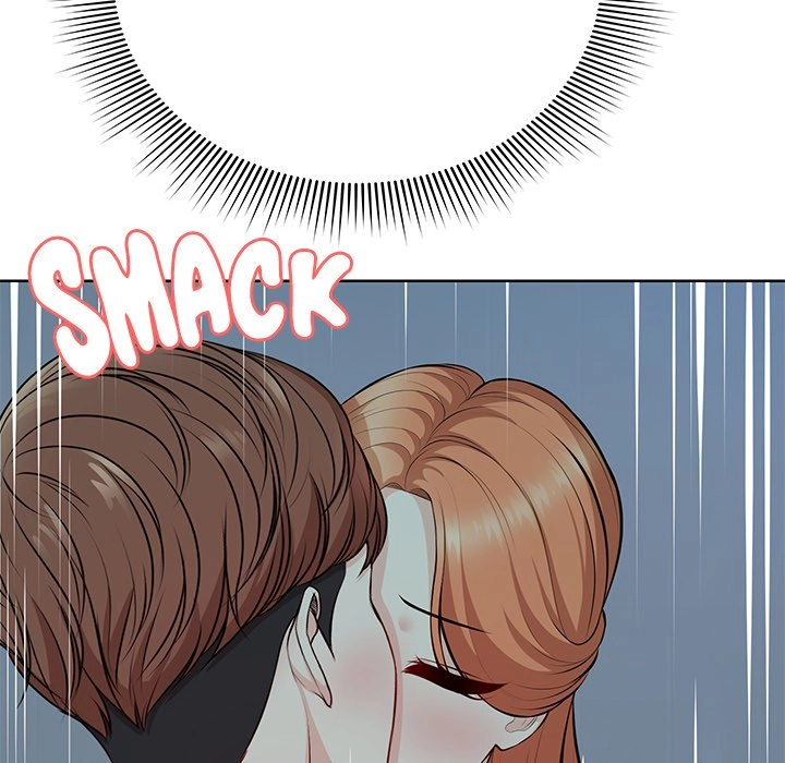 Amnesia Chapter 29 page 95 - 