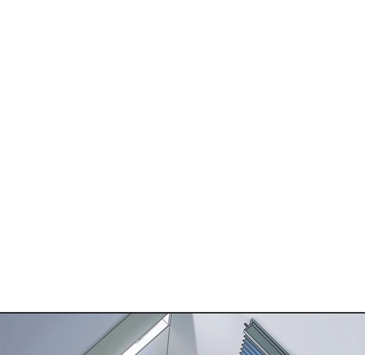 Amnesia Chapter 29 page 99 - 