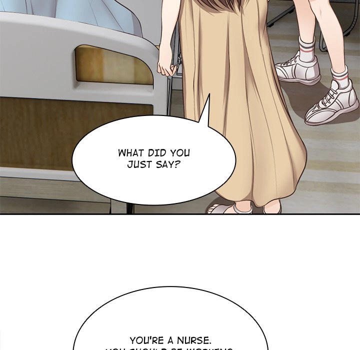 Amnesia Chapter 3 page 102 - 