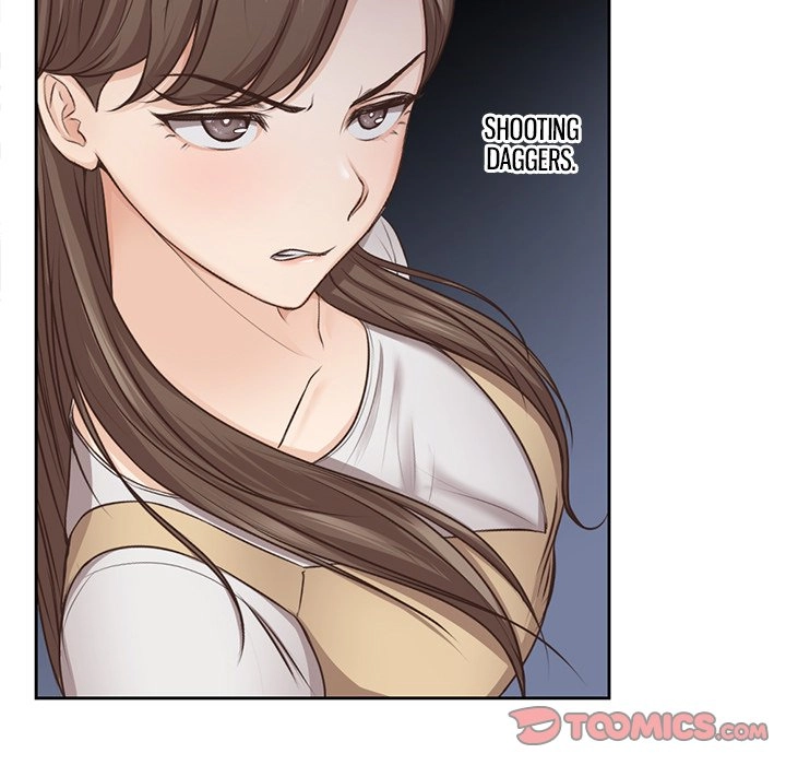 Amnesia Chapter 3 page 105 - 