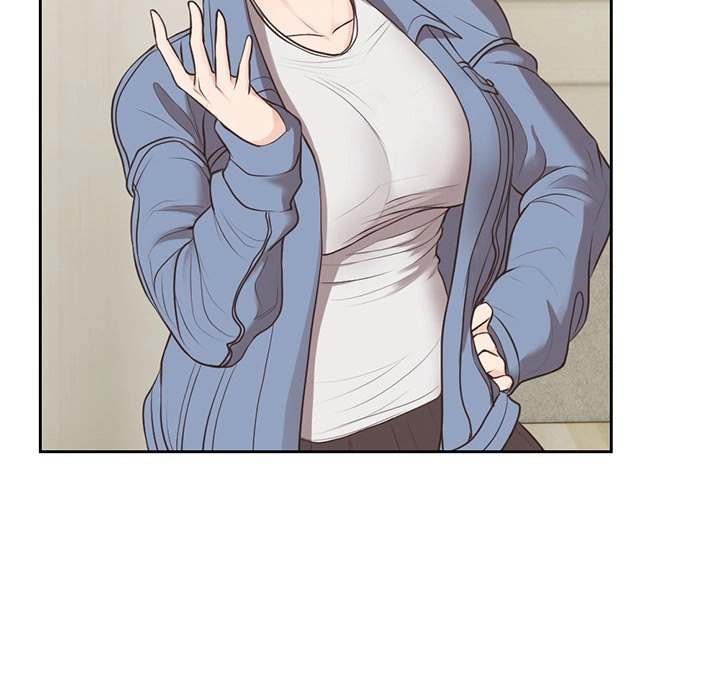 Amnesia Chapter 3 page 109 - 