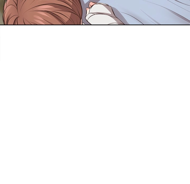 Amnesia Chapter 3 page 12 - 