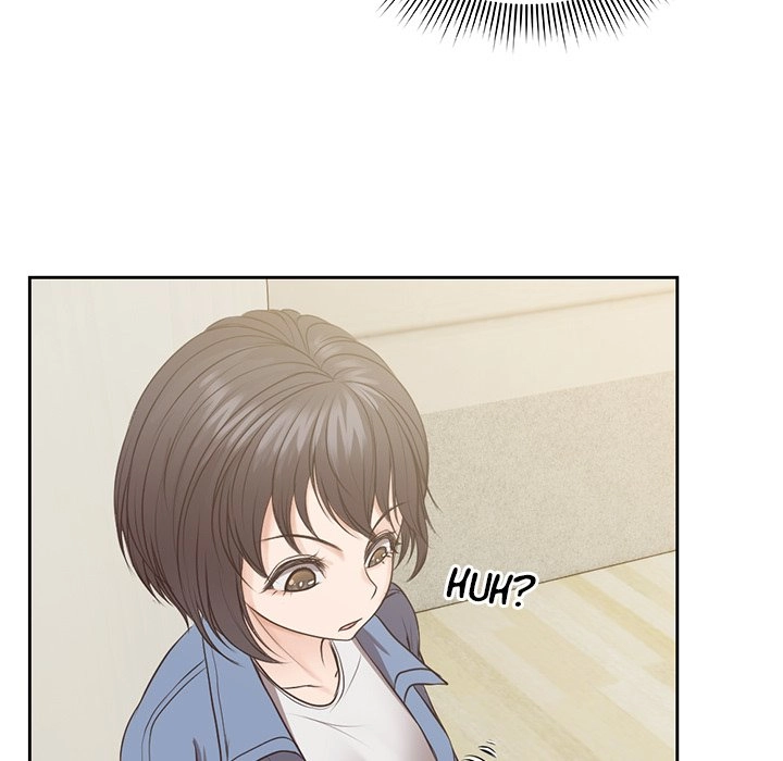Amnesia Chapter 3 page 117 - 