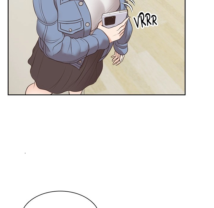 Amnesia Chapter 3 page 118 - 