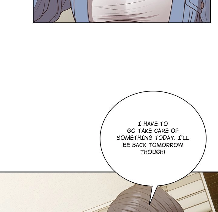 Amnesia Chapter 3 page 120 - 