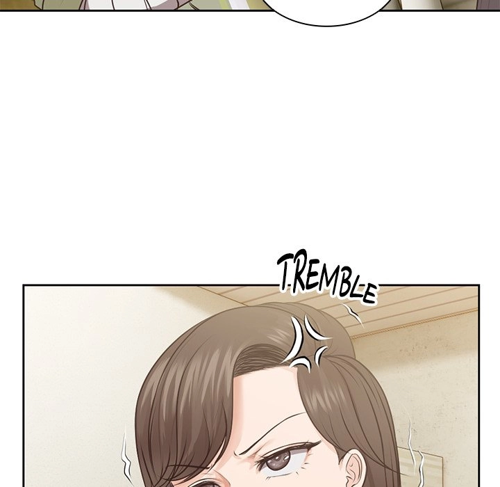 Amnesia Chapter 3 page 122 - 