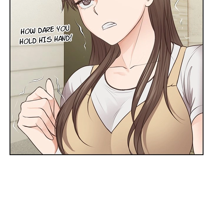 Amnesia Chapter 3 page 123 - 