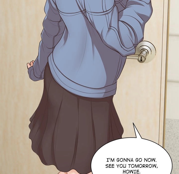 Amnesia Chapter 3 page 125 - 