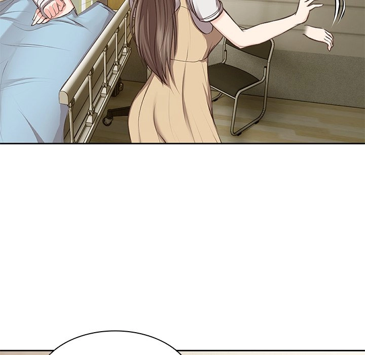 Amnesia Chapter 3 page 127 - 